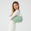 Coco Crossbody Bag | Mint