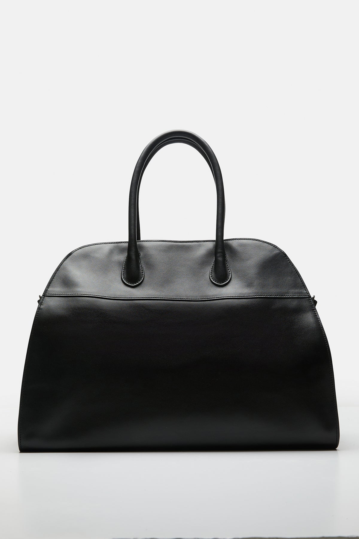 Rowen Bag | Black