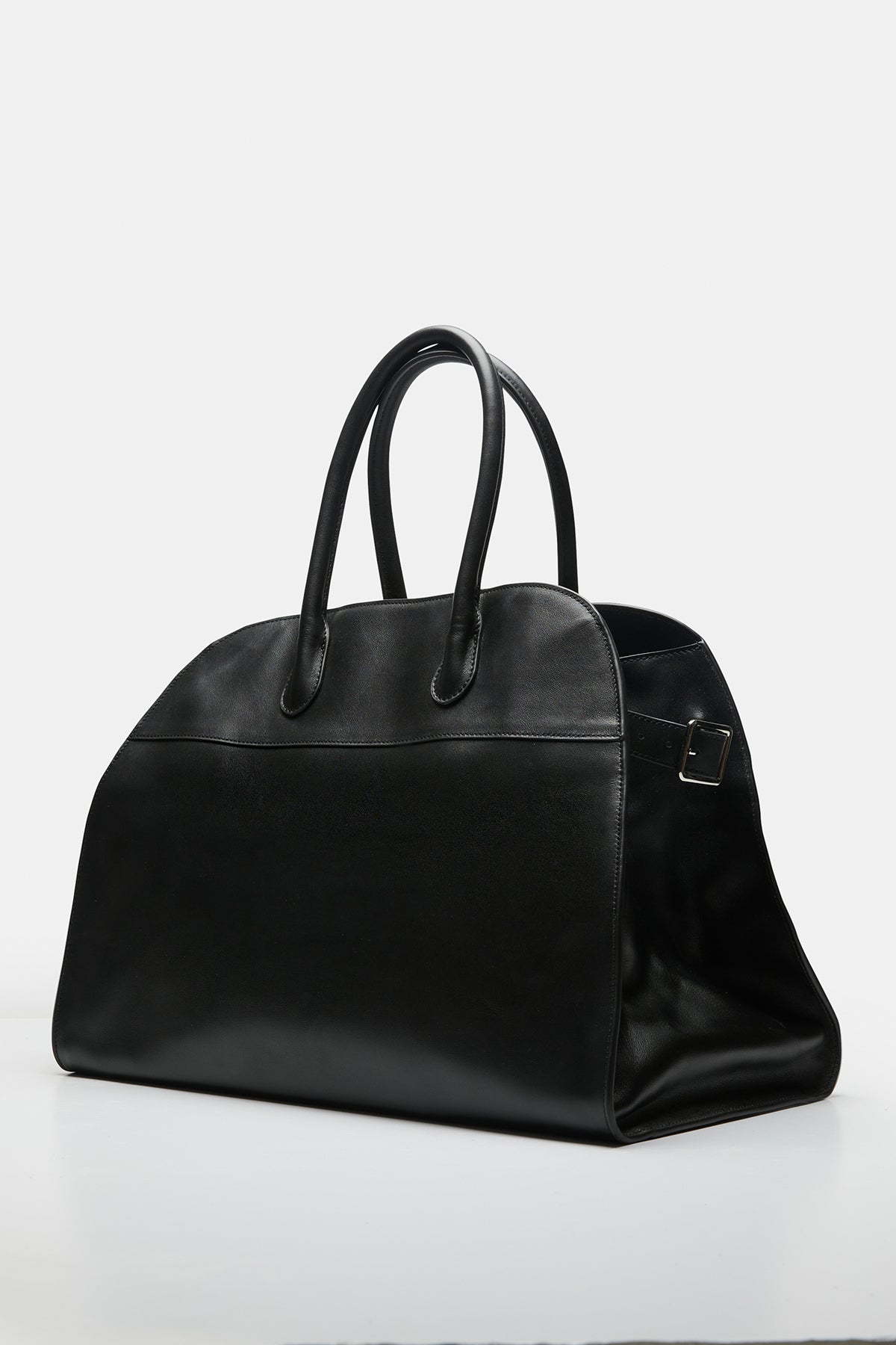 Rowen Bag | Black