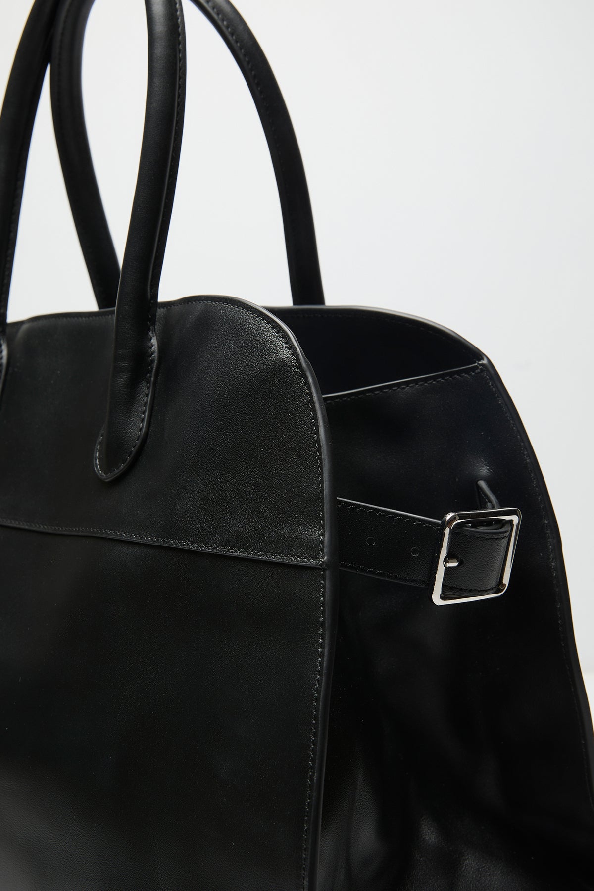 Rowen Bag | Black