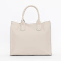 Lily Bag | Nude