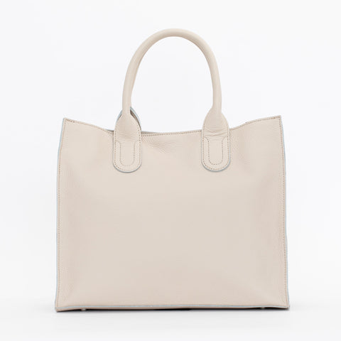 Lily Bag | Off White