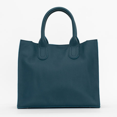 Lily Bag | Russian Navy