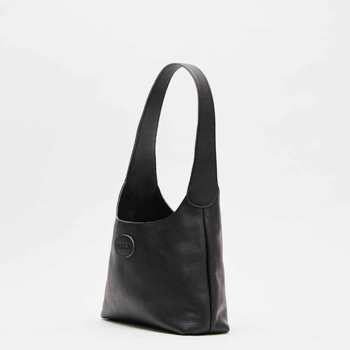 Celina Bag | Black