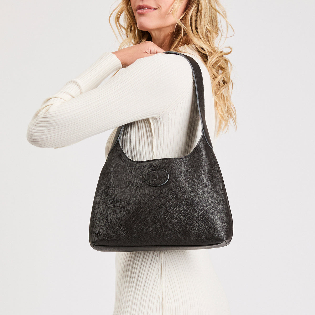 Celina Bag | Black