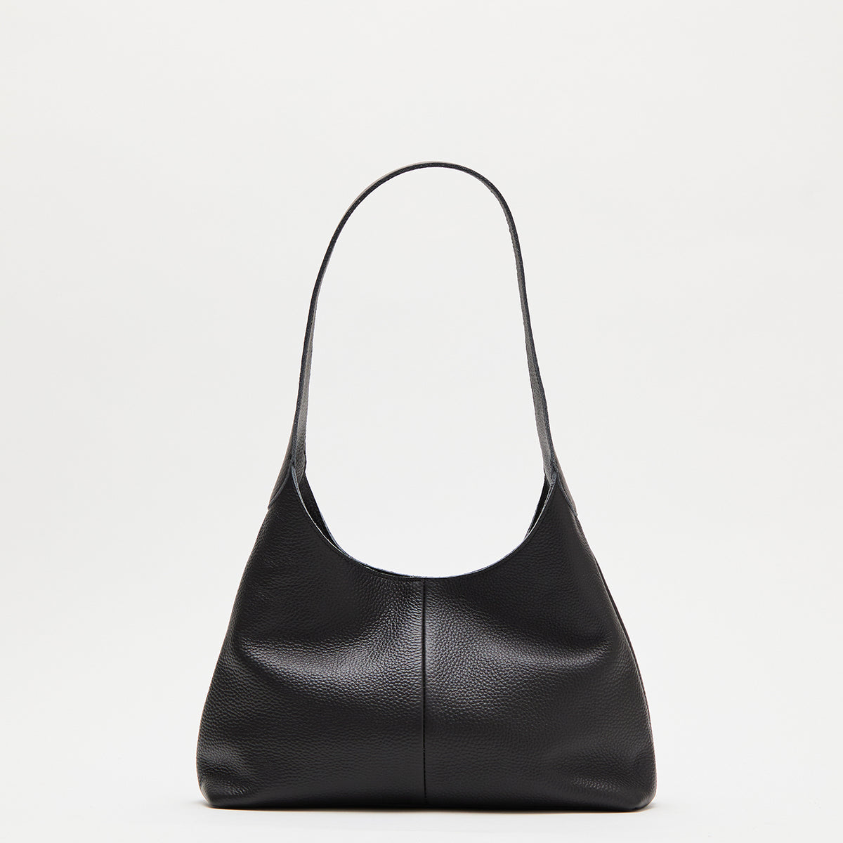 Celina Bag | Black
