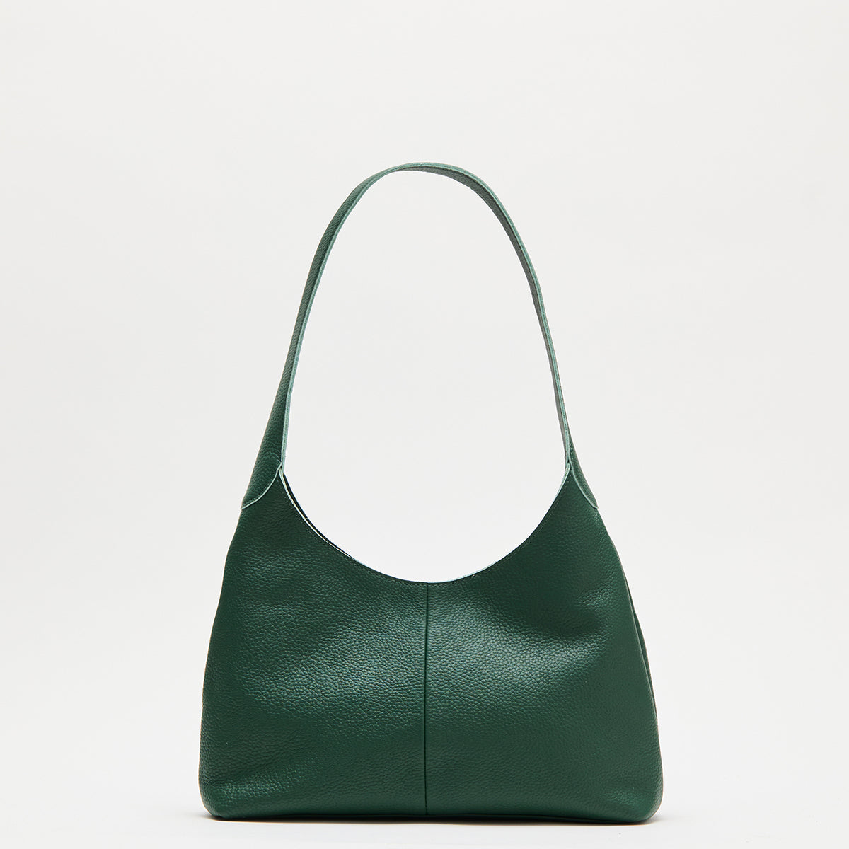 Celina Bag | Forest Green