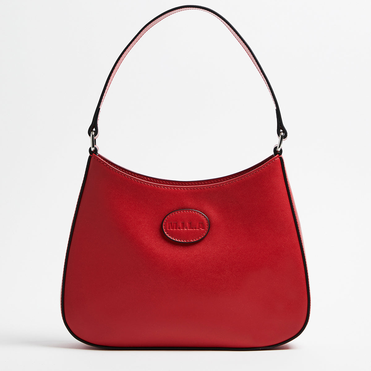 le sac, Bags, Vintage Le Sac Handbag