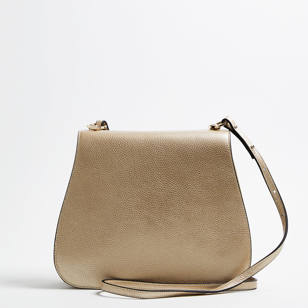 Mila Kate Crossbody Bags for Women