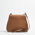 Jane Bag | Light Brown