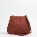 Jane Bag | Brown