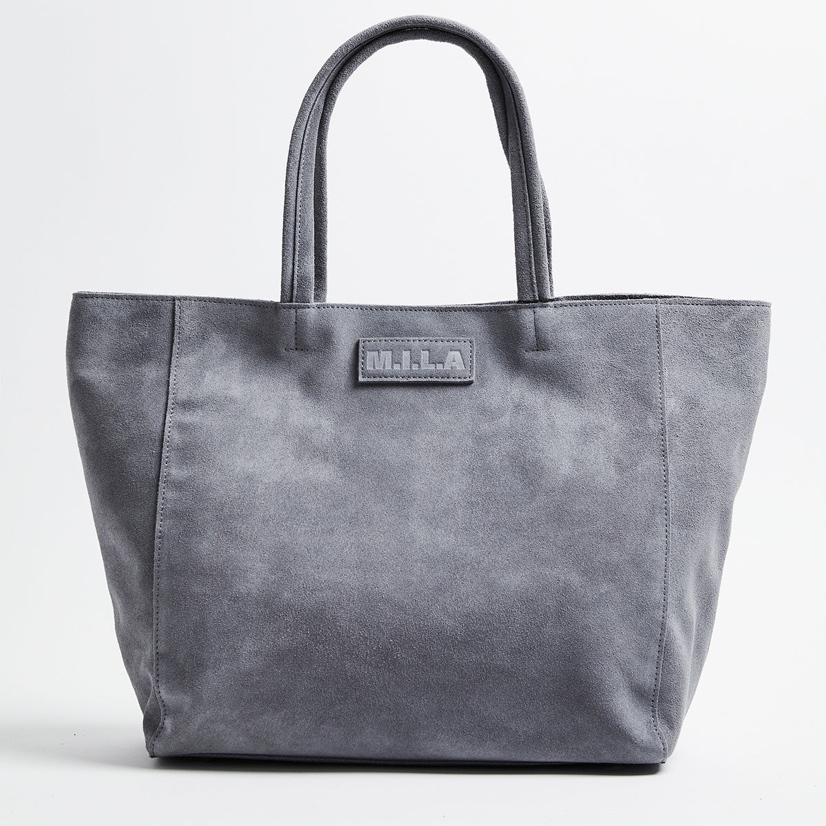 Calvin Klein Women's Frog Mouth Belt Bag - Macy's | Belt bag, Bags, Bag  dress