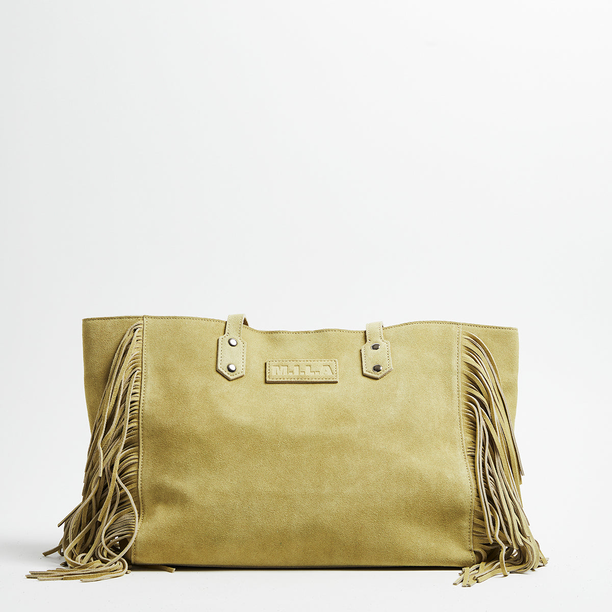 JOJO | Shop Luxury Handbags | J E M M A