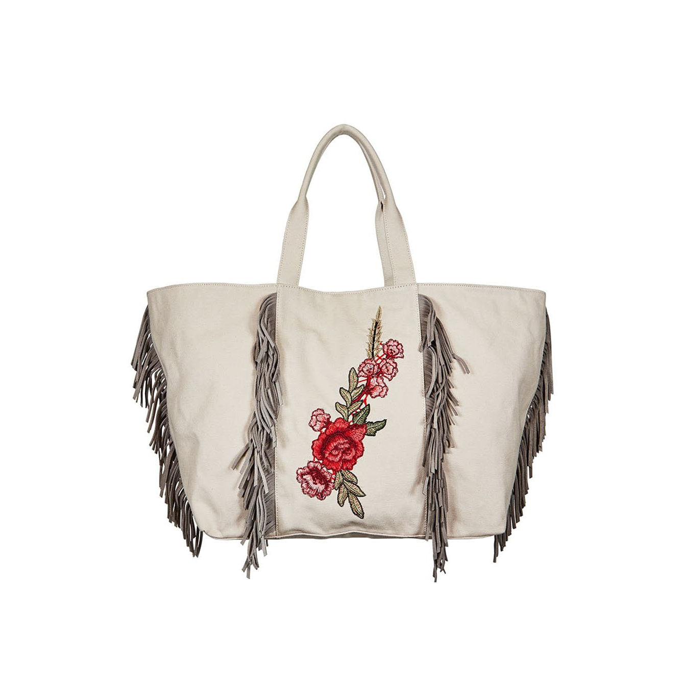 Light Peach Macrame Hand Bag, Size: 5.5x8inch at Rs 450/piece in Panipat |  ID: 24758419433