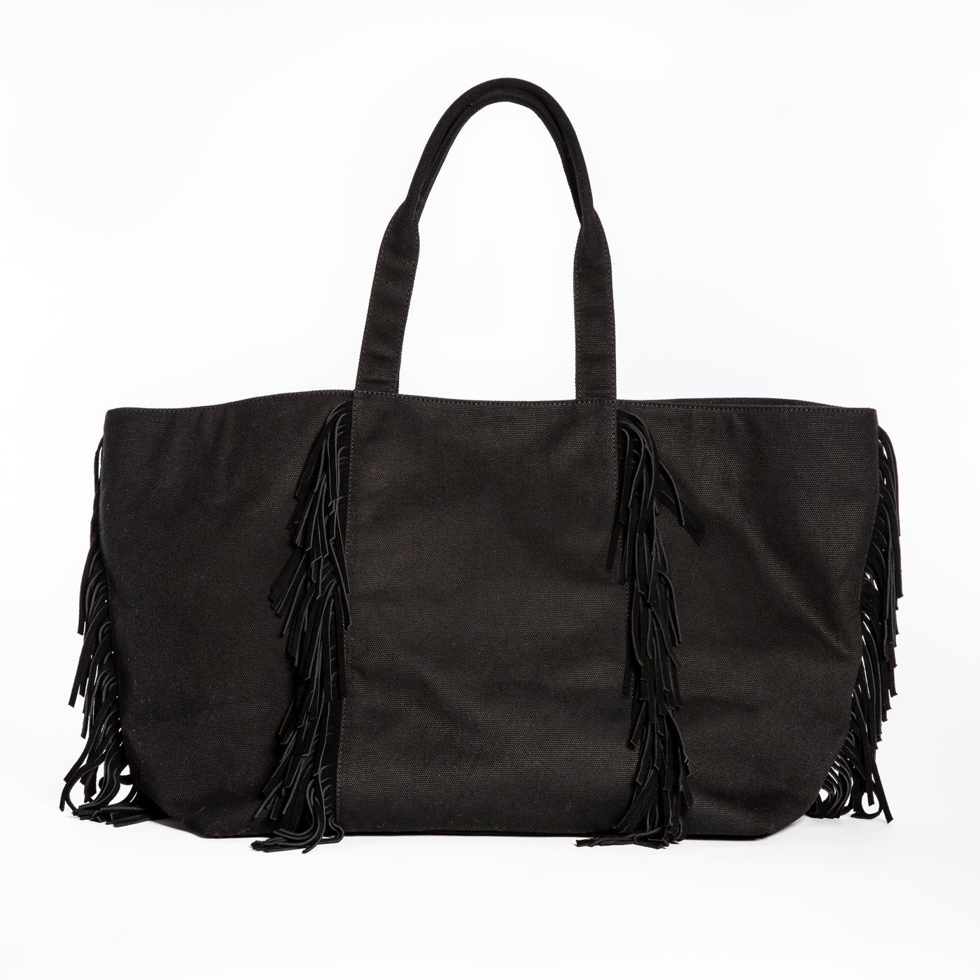 Shop Luxury Leather Fringe Handbags For Women Online