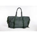 Jerry Bag | Green