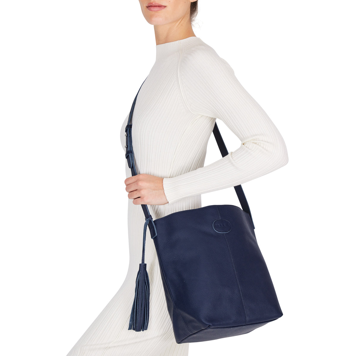 Women's Bags & Purses Sale, Tote, Crossbody & Shoulder