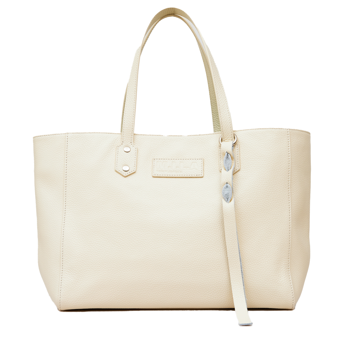 Buy Off White Handbags for Women Online
