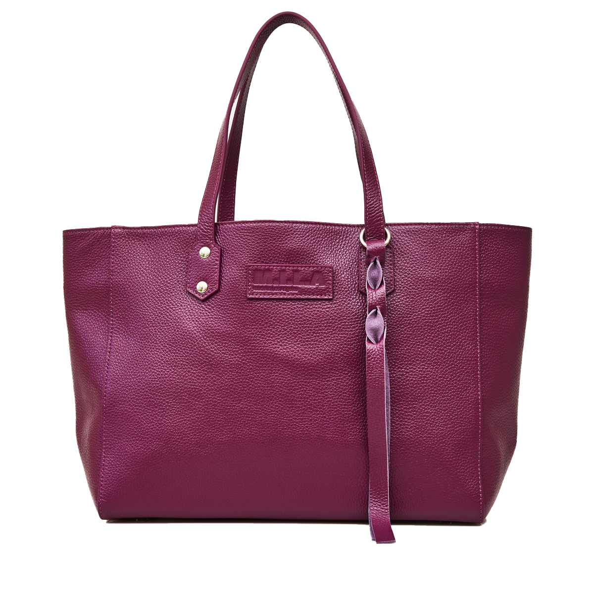 Discount leather handbags online sale