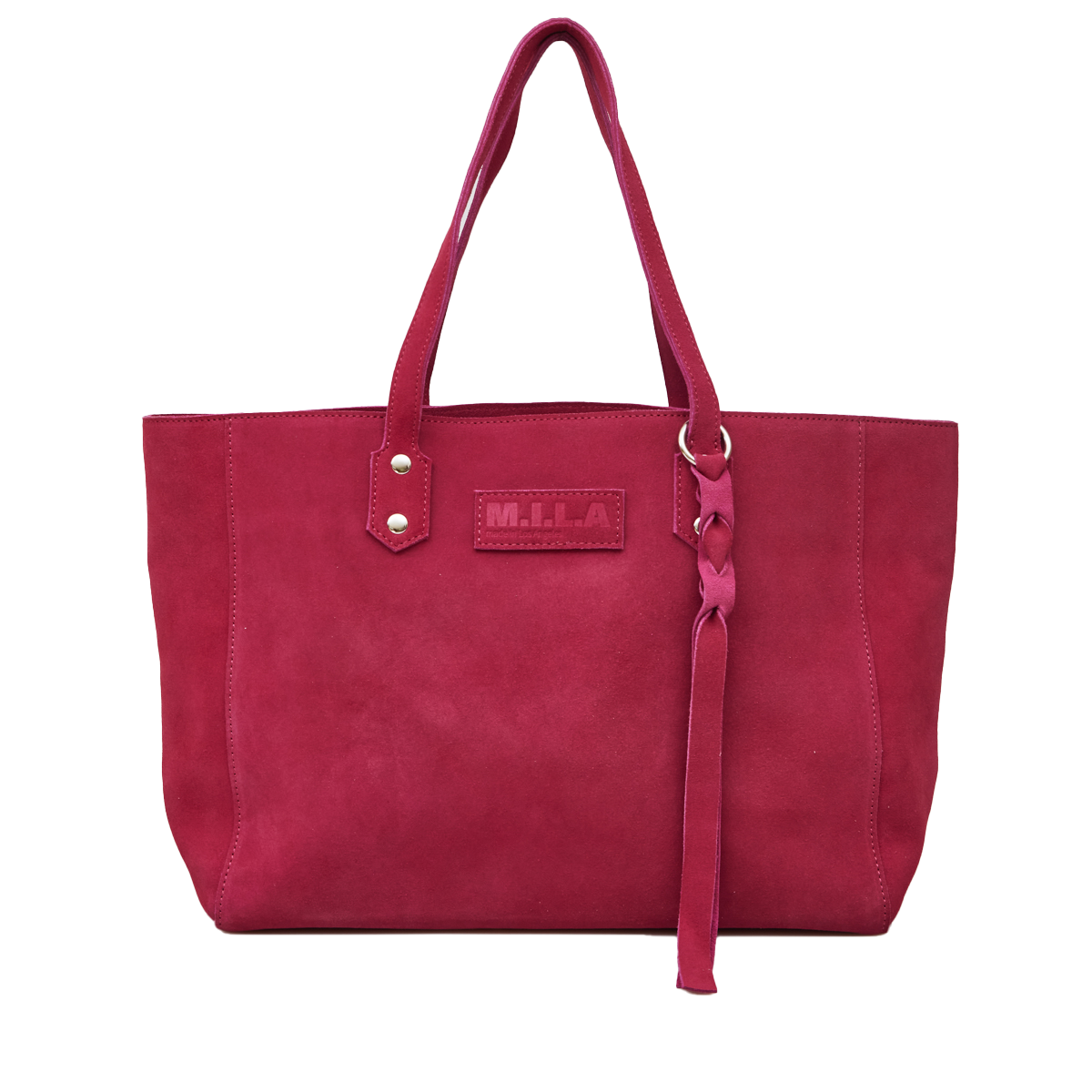 Mila tote hot sale bags