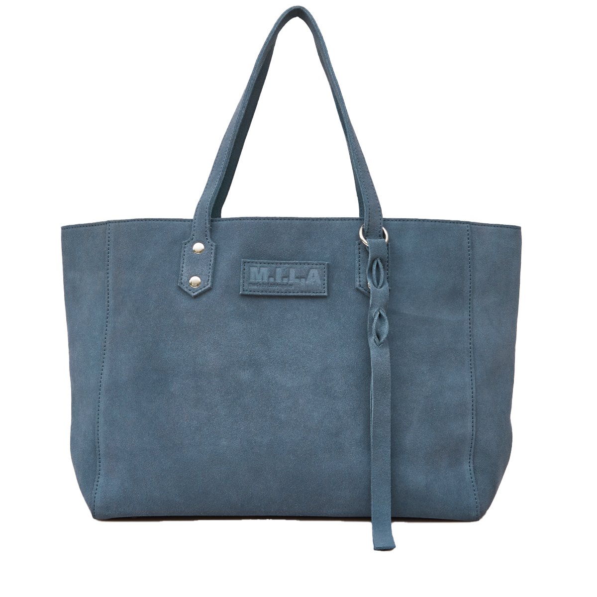 Suede handbags online sales